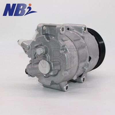 Good price 12V Air Compressors For Toyota For Camry RAV42.5 Mitsubishi Suzuki 88310-0R060/88310780 6PK online