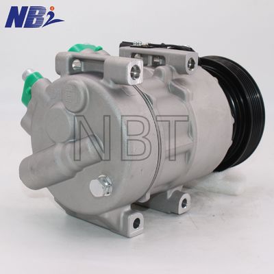 Good price OE 977012S500 97701-2S500 977012S502 Hyunda Tucson 2010-2015 & Kia Sportage 2011-2016 New 12V A/C Compressor With Clutch online