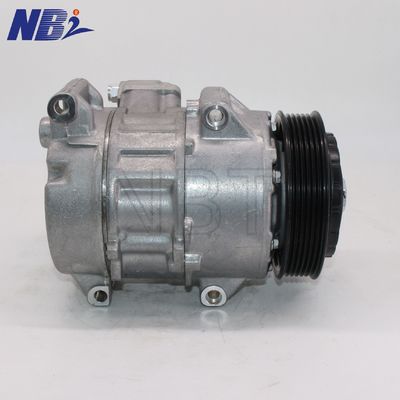 New OEM88310-06460/0R013/0R014 12pcs Pulley Set For Toyota For Camry 2.5P 12v Voltage Air Compressors