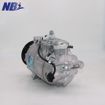 For Benz  8PKpulley New 8PK 12v Voltage OEM 0012308311/0022305311