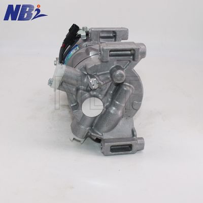 Good price For Honda Accord New 12V Automotive AC Compressor Air Conditioner Model MC447250-2040 Mitsubishi Brand 38810-6a0-a01 388106a0a01 online