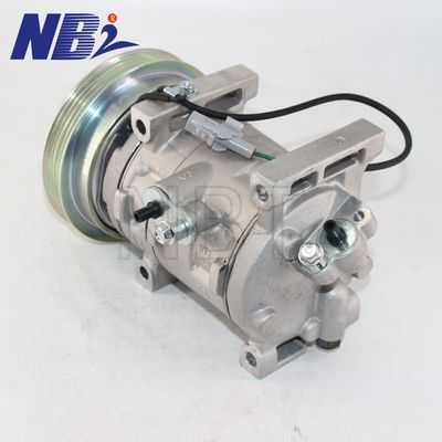 Good price Geely MK King Kong Auto Parts New 88310-87728-D2 Air Conditioner Compressor 12V AC online