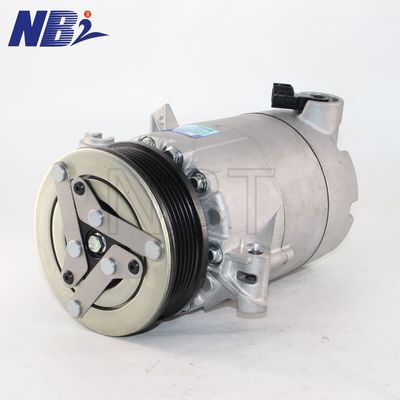Good price LR051044 LR066915 LR083480 New Air Compressor Systems for RANGE ROVER EVOQUE High Quality Air Conditioning online