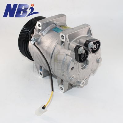 Good price Auto Parts New 12v Air Conditioner Compressor 36012442 Compatible with for Volvo XC60 V60 S80 S80L S60 online