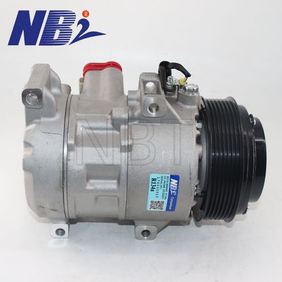 Good price Wholesale New Denso-Type 6SBU16C PV7 AC Compressor for Lexus GS300/LS250 Crown 3.0 Air Conditioning 12V Model 88320-3A270 FAW online