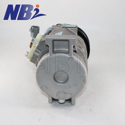 Good price 88320-48080 88320-06080 New Car Air Compressor Part 10S17C 12V Used for Toyota for Camry 2.4L 2001-2008 Auto AC Compressor online