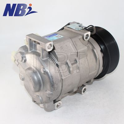Good price 10SR19C New Auto AC Compressor for Toyota Lexus FAW Make 12V Used 88310-6A290 883106A290 447260-0010 4472600010 online