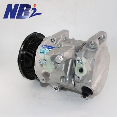 Good price LEXUS LS460 460 7PK Auto AC Compressor 88310-50160 & 88310-50170 12V & 24V Air Conditioning Compressors New & Used Conditioned online