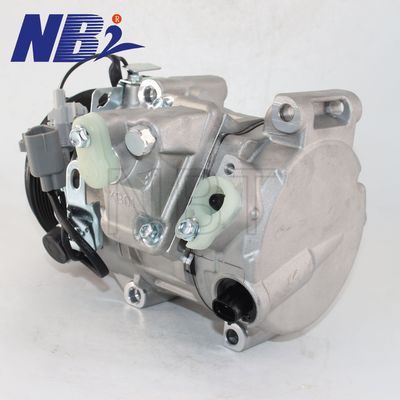 7SBH17C Auto AC Compressor for Toyota Sienna Used Lexus 4472601150 88320-33210 12V New Condition