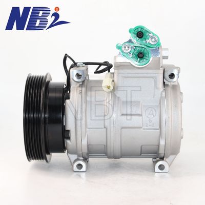 Good price Car AC Compressor for HAVAL H5 8103200-K84 8103200K84 online
