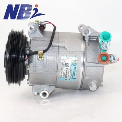 Good price Car AC Compressor for JAC REFINE S5 16460313 81303010U1510 online