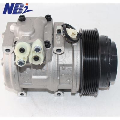 Good price 12V Car Air Conditioning Auto AC Compressor for BAIC BJ40 2.0T online