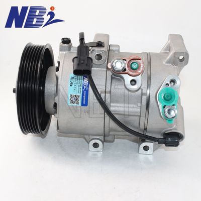 Good price High Quality Durable Throttle Valves for Hyundai Kia 977011R100 97701-1R100 online