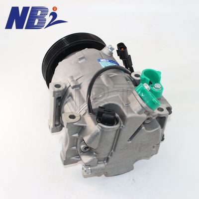 Good price OEM A/C Compressor For Hyundai KIA Compressor Assembly 97701-3K520 Car Air Conditioner Compressor online