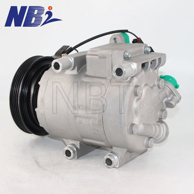 Good price 97701-2H100 97701 2H100 Air Conditioning Compressor for Hyundai Kia online