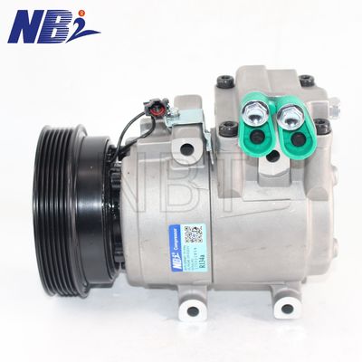Good price MHJKIA AC Compressor 97701-25200 For Hyundai ACCENT 1999-2015 GETZ 2002-2006 online