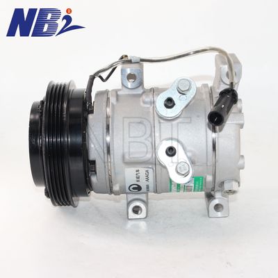 Good price OE 8103100XSZ08C New 12V Air Compressor for GREAT WALL HAVAL H2 Model online