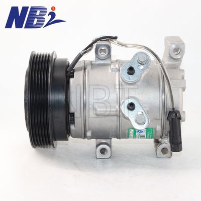 Good price SAIC MAXUS T60 Original Air Conditioning Compressor C00123780 online