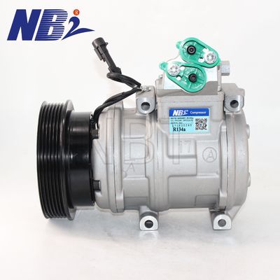 Good price Car AC Compressor for HAVAL H5 8103200-K84 8103200K84 online