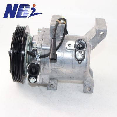 Good price Auto Car Air Conditioning System Part WXCC013 12V Auto Compressor 8103100XS56XA JSR019T402002 For Great Wall M4 For Voleex online