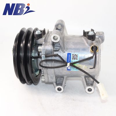 Good price New 12V AC Compressor for ISUZU DMAX KB 250 300 2.5D 3.0TD A4201178A5000 8973694160 / A4201178A01000 Vehicles online