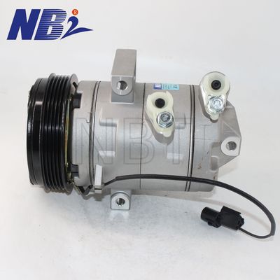 Good price Suitable for Toyota YARIS 10-15 Compressor TCO150124 88310-0D380 /88310-02840 online