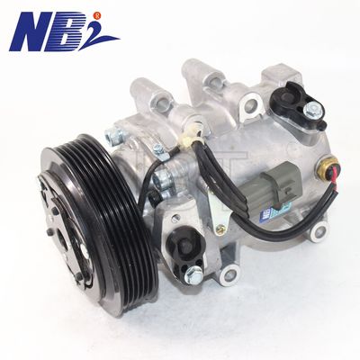 Good price air Compressor for CHANGAN CS35 INTL-XZC2069 online