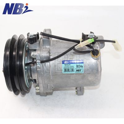 Good price SS10M1 SS10LV Auto Compressor for Suzuki Esteem Vitara/Grand Vitara 1.6L 2.5L 9520170CJ0 95201-70CJ0 95200-70CA0 9520158j01 online