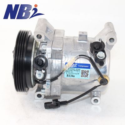 Good price Auto for Suzuki Swift/SX4 Evaporator 95201-69GCO 95200-77JAO 9520169GCO 9520077JAO 9520169GC0 95201-69GC0 online