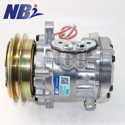 88310-bz070 Auto air Conditioning Compressor for Perodua Viva D18D