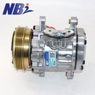 INTL-C033 UNIVERSAL air Compressor for 7B10 7171