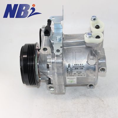 For Subaru Impreza 3, Cheap Price 12V Electric Car OEM 73111FG000 Air Condition Ac Compressor/