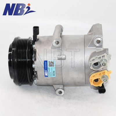 Good price Auto Air AC Compressor for Ford KUGA Escape 1.6 CV6-119D629-CD CV61-19D629-CA CV61-19D629-CB 1768027 1779457 online