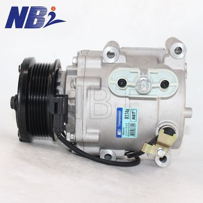 Good price ATC-B086-C5 Auto Air Conditioning Part New 12V Car AC Compressor for Ford Mondeo 2.0 6T1619D629BB online