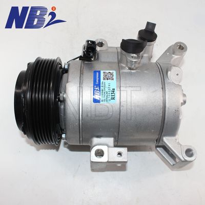 Best Price Auto Ac Parts A/C Compressor Oe Kd4561450A Air Conditioner Compressor 1Nz Ac Compressor for Mazda Cx5