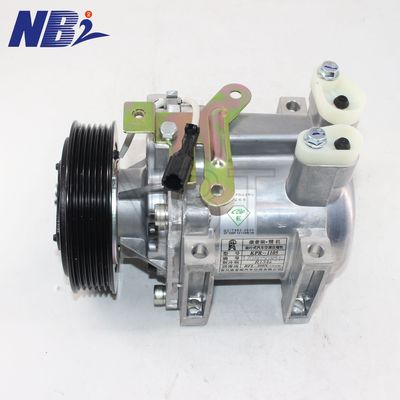 5060216433 5062214510 Auto air Conditioning System Part Ac Compressor for subaru Ac Compressor