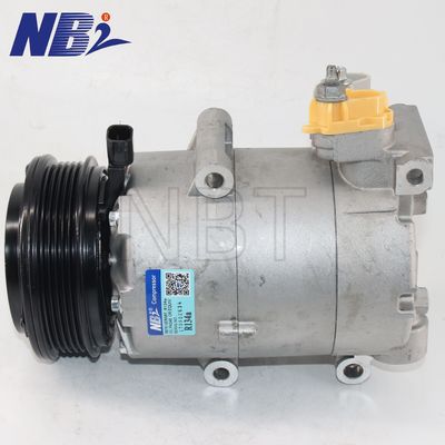 Good price 12V/24V Auto air Conditioning AC A/c Compressor Car Aircon Cooling Spare Parts for FORD FOCUS III OEM 8V5119D629DG 1514842 online