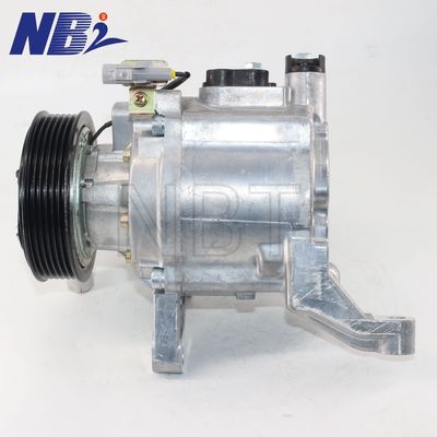 Good price ACP01203 Car A/C AC Compressor 73111CA000 for BRZ Auto AC Compressor for SUBARU 73111-CA000 ACP01203 SU003-02114 MSGSBR807 online