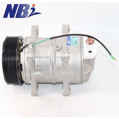 Factory Wholesale Auto Ac Compressor DKS-17SE NPCO-6531