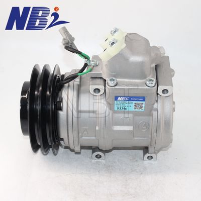 Auto AC Compressor for Toyota Camry V6 2.5 VCV10 SOLARA 3.0 8832033020 8832032093 8832033120