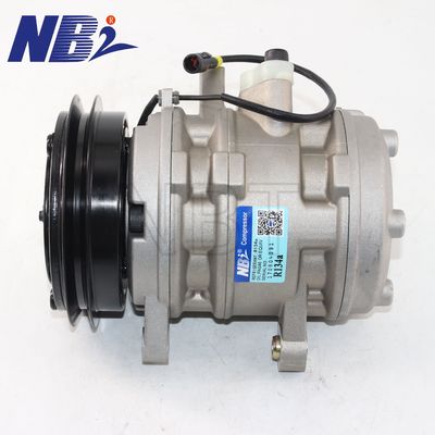 Good price SP08 SP-08 CAR Car AC Compressor Air Conditioner Compressor For Chevrolet OEM 721088 721041 B175 online