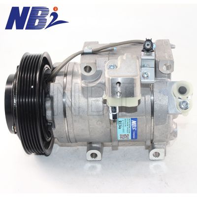 Auto Car 38810RGLA02 38900R70A01 38900RDJA01 for honda Ac Compressor for Acura ZDX MDX Honda Odyssey Pilot Ridgeline