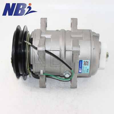 Good price DKS13CH Auto A/C Compressor For Isuzu Rodeo / Pickup / Amigo 67631 online