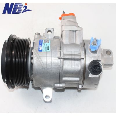 Factory Wholesale Car Air Conditioning WX-10028 AC A/C Compressor 88310-3A451 883103A451 For Toyota Lexus