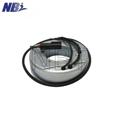 Hot Sell 12v air Ac Conditioning Clutch for vw Golf Pv6 110mm Car Air-compressor Parts