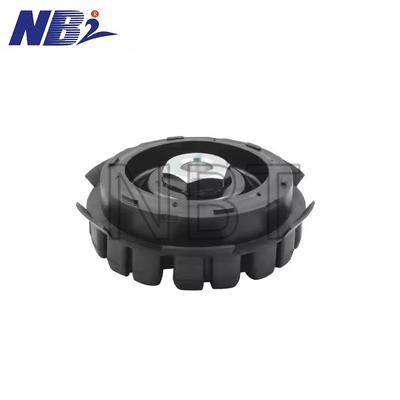 7SEU17C 12v air Conditioning Clutch for vw Multivan 6pk 105mm OEM 447150-1522 447150-2613 7E0820803H