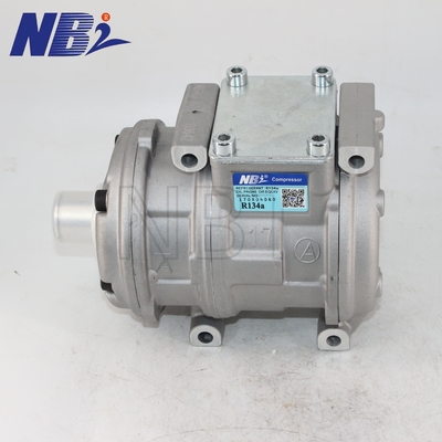 Good price 10PA20C Auto Ac Compressor for Honda Acura TL RL Legend 38810PY3023 58351 2010917 online