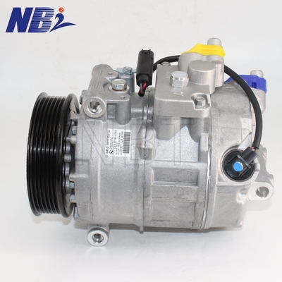 Auto air Car Ac Compressor for BMW 330 64526956719 64526924792