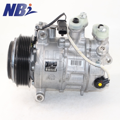 Hot Selling Original AC Compressor New Condition Air Conditioner for Ford