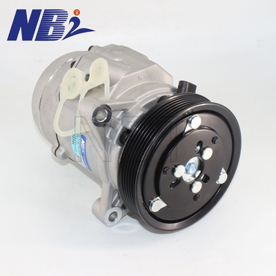For Captiva 2.4 881DPSS 93743411 96864885 881DPSSPV6 96861885 4813544